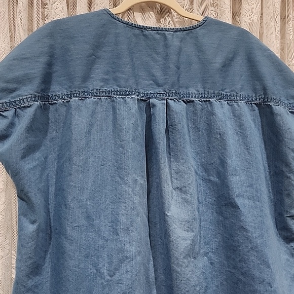 MAURICES TOP - Picture 10 of 11